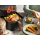 Cosori Air Fryer TurboBlaze CAF-DC602-KEUR kosz ceramiczny 6L - 1603347 - zdjęcie 9